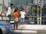 JPEG 640x480 DirectClass 8-bit 217kb 0.0u 0:01